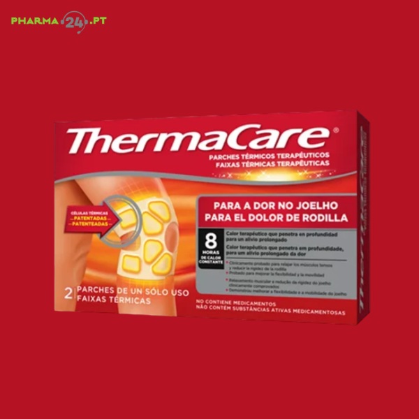  Thermacare.7263780.png